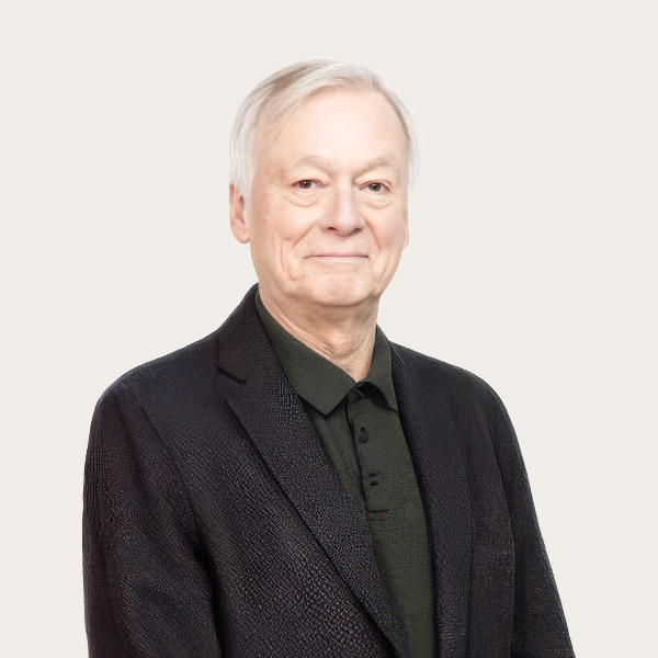 Andre Juneau