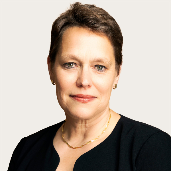 Bettina Cenerelli