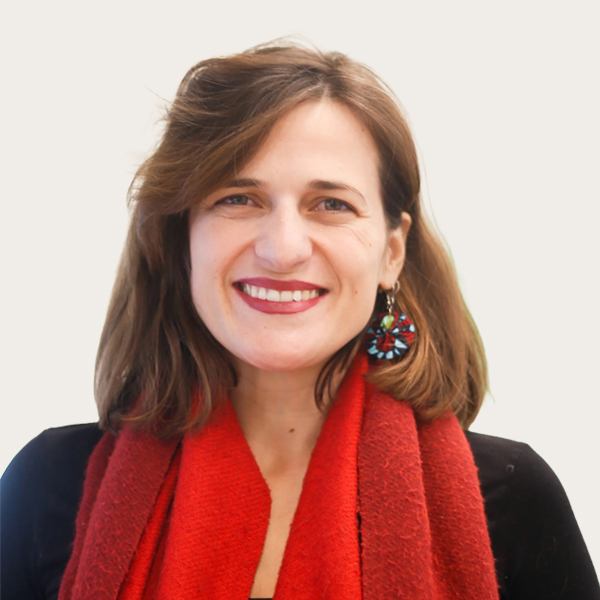 Elisa Privitera