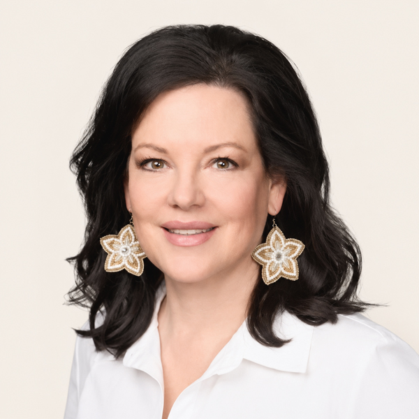 Jennifer Moore Rattray