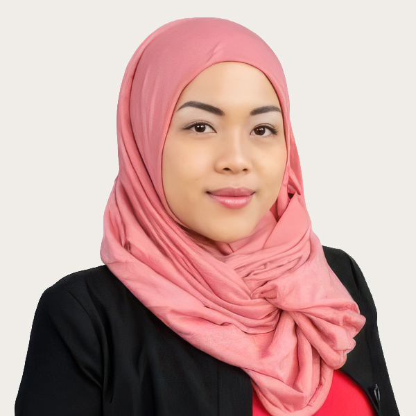 Tammara Soma