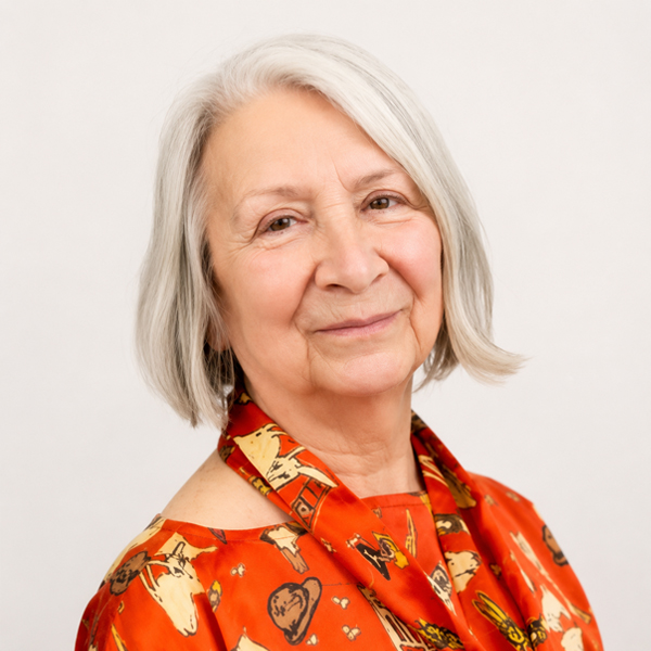 Val Napoleon