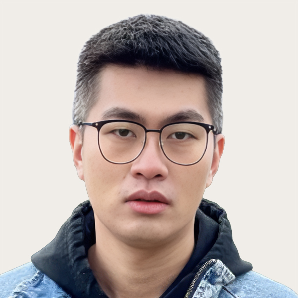 Xiang Zhang